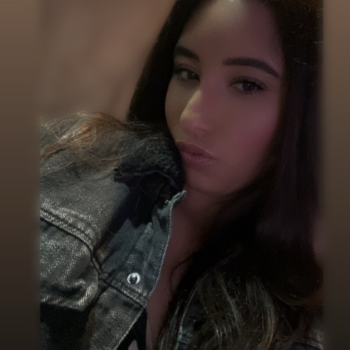 Verano R. profile photo