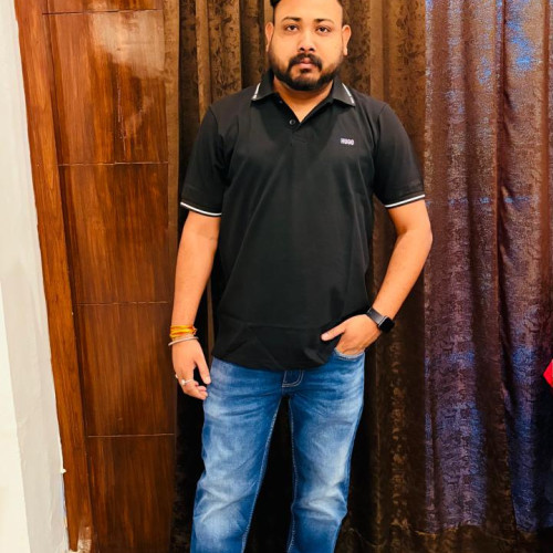 Deep  M. profile photo