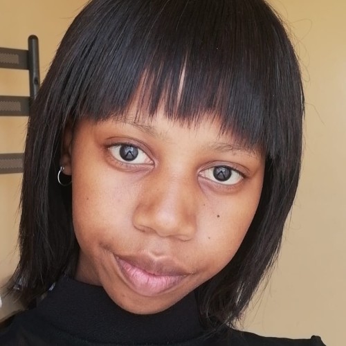Sivuyisiwe Y.