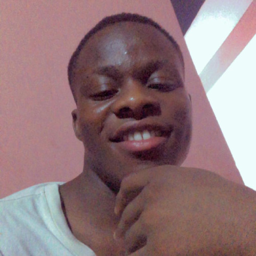 Prince L.