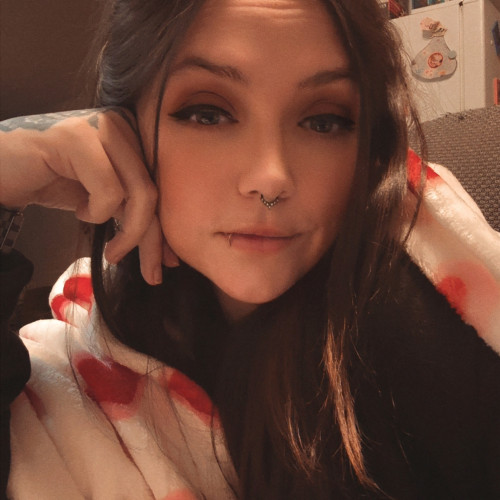Aubrey G. profile photo