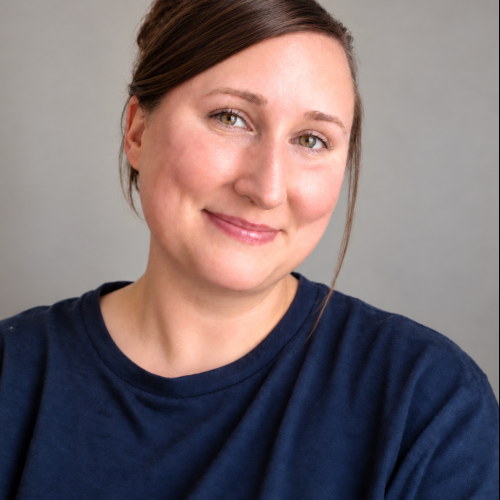 Angela B. profile photo