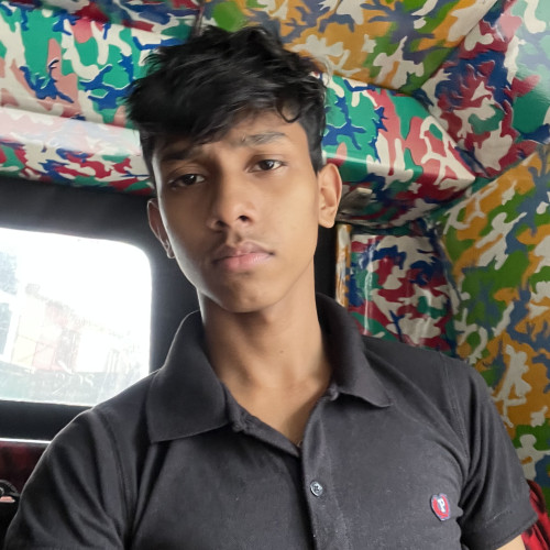 Crypto M. profile photo