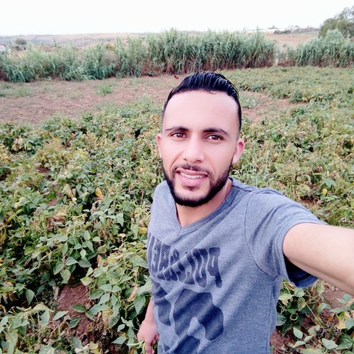 abderrahim  E.