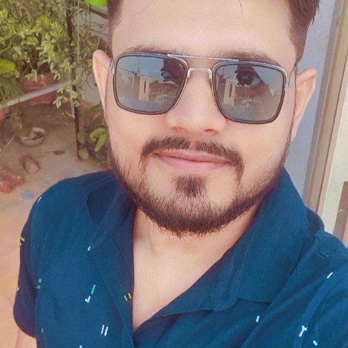 Vivek T. profile photo