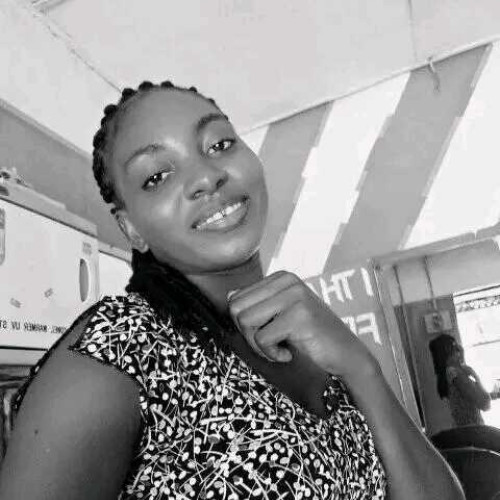 Lovelyn D. profile photo