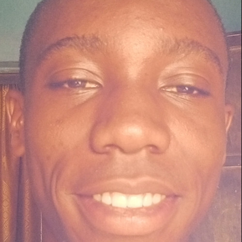 Caleb  O.