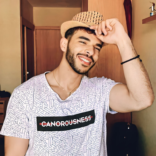 Yasser R. profile photo