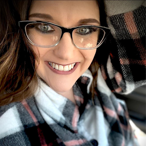 MaKaylla H. profile photo