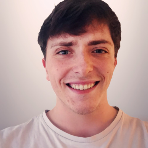 Luca B. profile photo