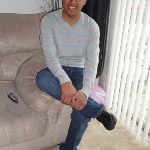 Eduardo M. profile photo