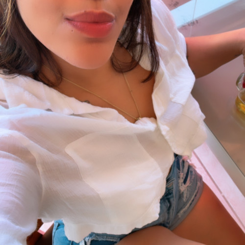 Ginelle H.
