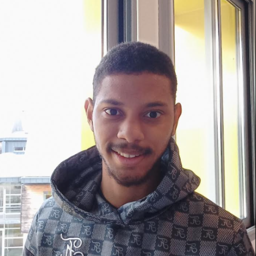 Nathan A. profile photo