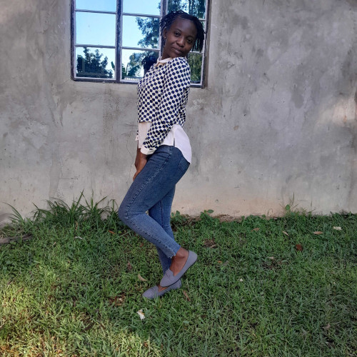 Drassila m. profile photo