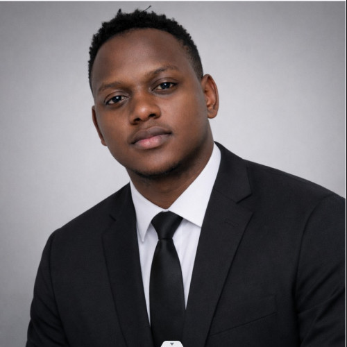 Sebastian W. profile photo