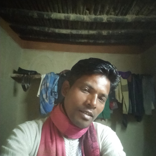 Manuel pinku T. profile photo
