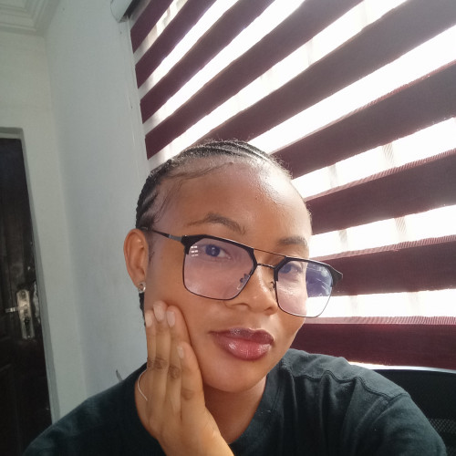 Cynthia O. profile photo