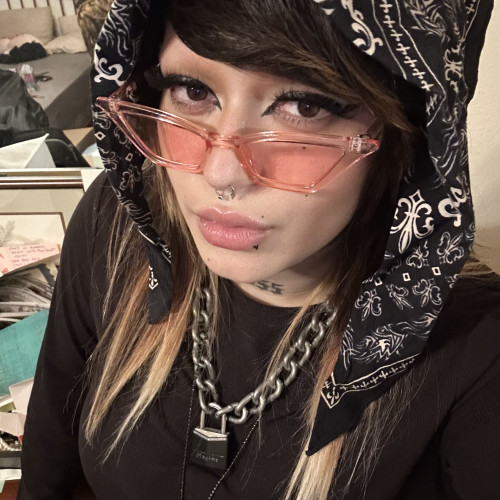 Vixi M. profile photo