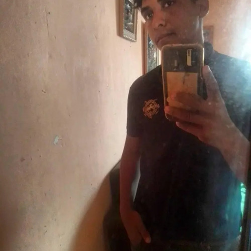 Jesus S. profile photo