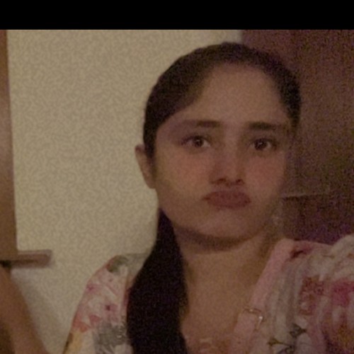 Asma K.