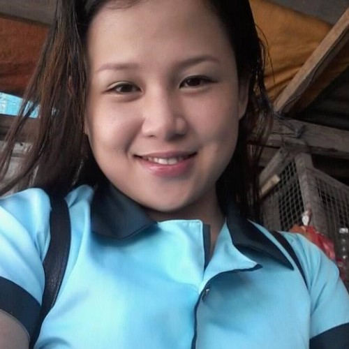 JANINE B.