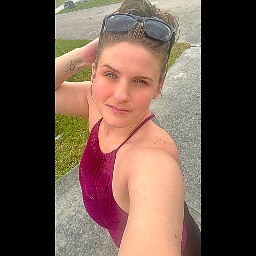 Kimberly R.