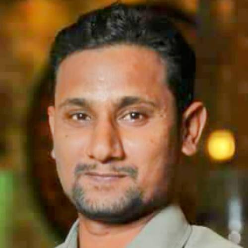 Zain H. profile photo
