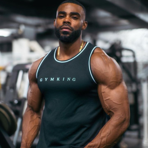 Nathan P. profile photo