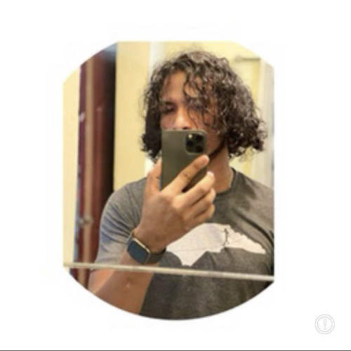 edwin r. profile photo