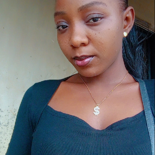 Olufe J. profile photo