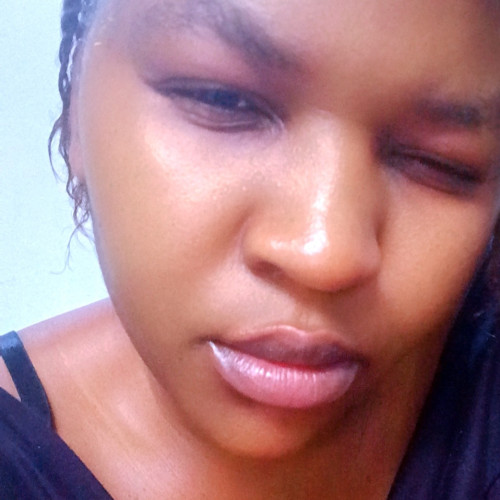 Vimbai N. profile photo