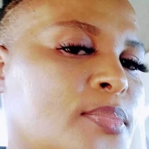Thina B. profile photo