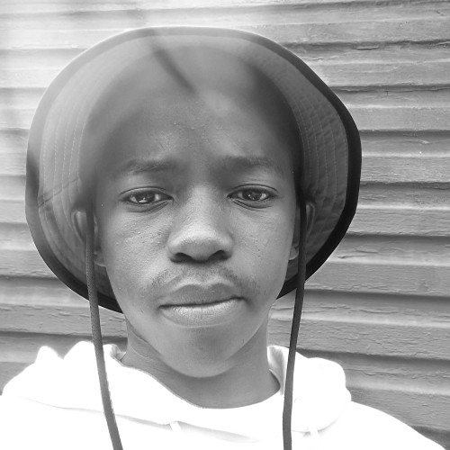 Lesedi  M.