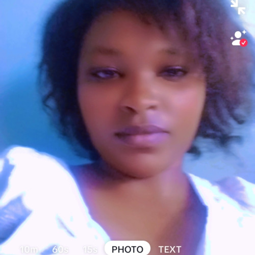 Hellen  W. profile photo