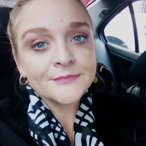 Maruschka W. profile photo