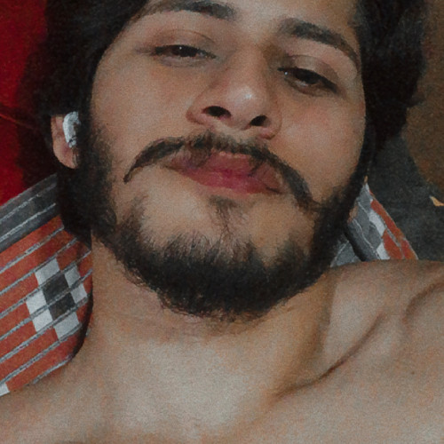 Abbas S. profile photo