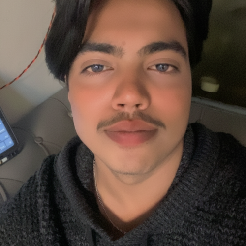 lucas h. profile photo