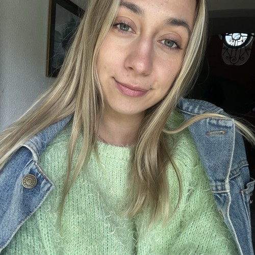 Matea K.