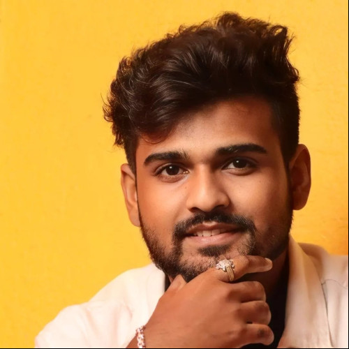 Gopi D. profile photo