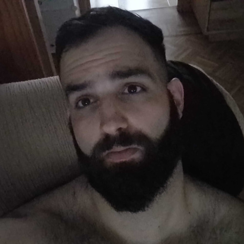 David V. profile photo