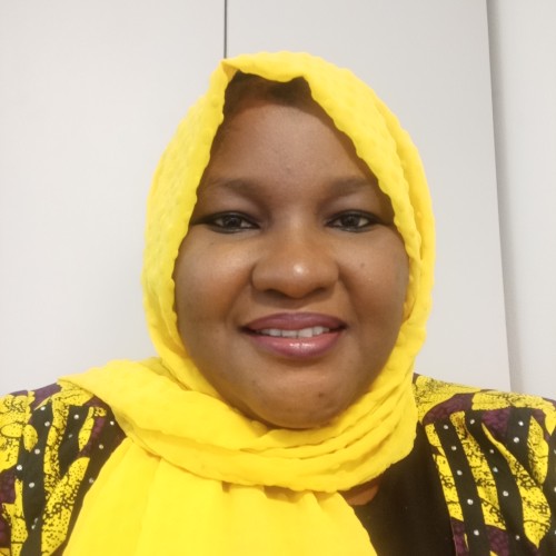 hanatu o.