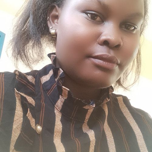 Mwita  G.