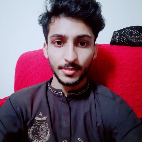Faseeh m.