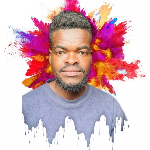 Sipho K. profile photo