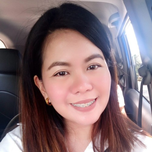 Maria Jesusa C.