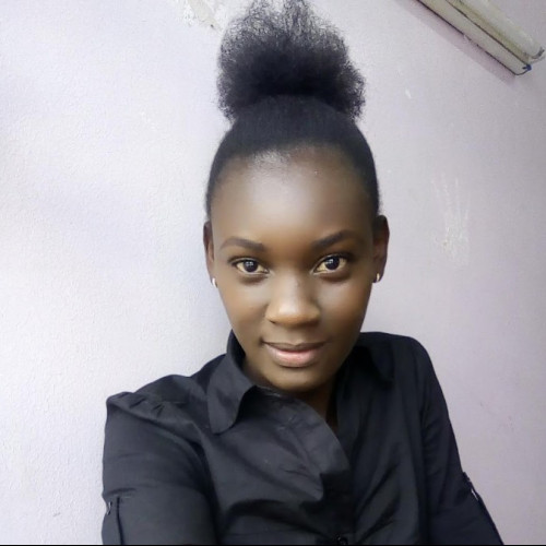 Emily O. profile photo