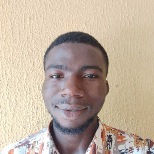 Samsam E. profile photo