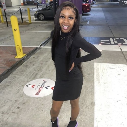 Antoria B.