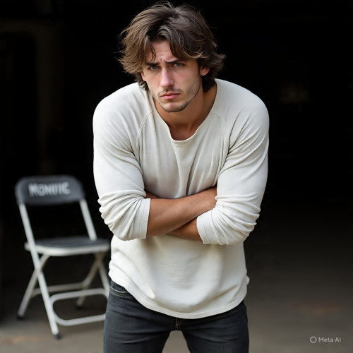 Alex R. profile photo
