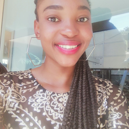 Zamambo Nosipho  R.